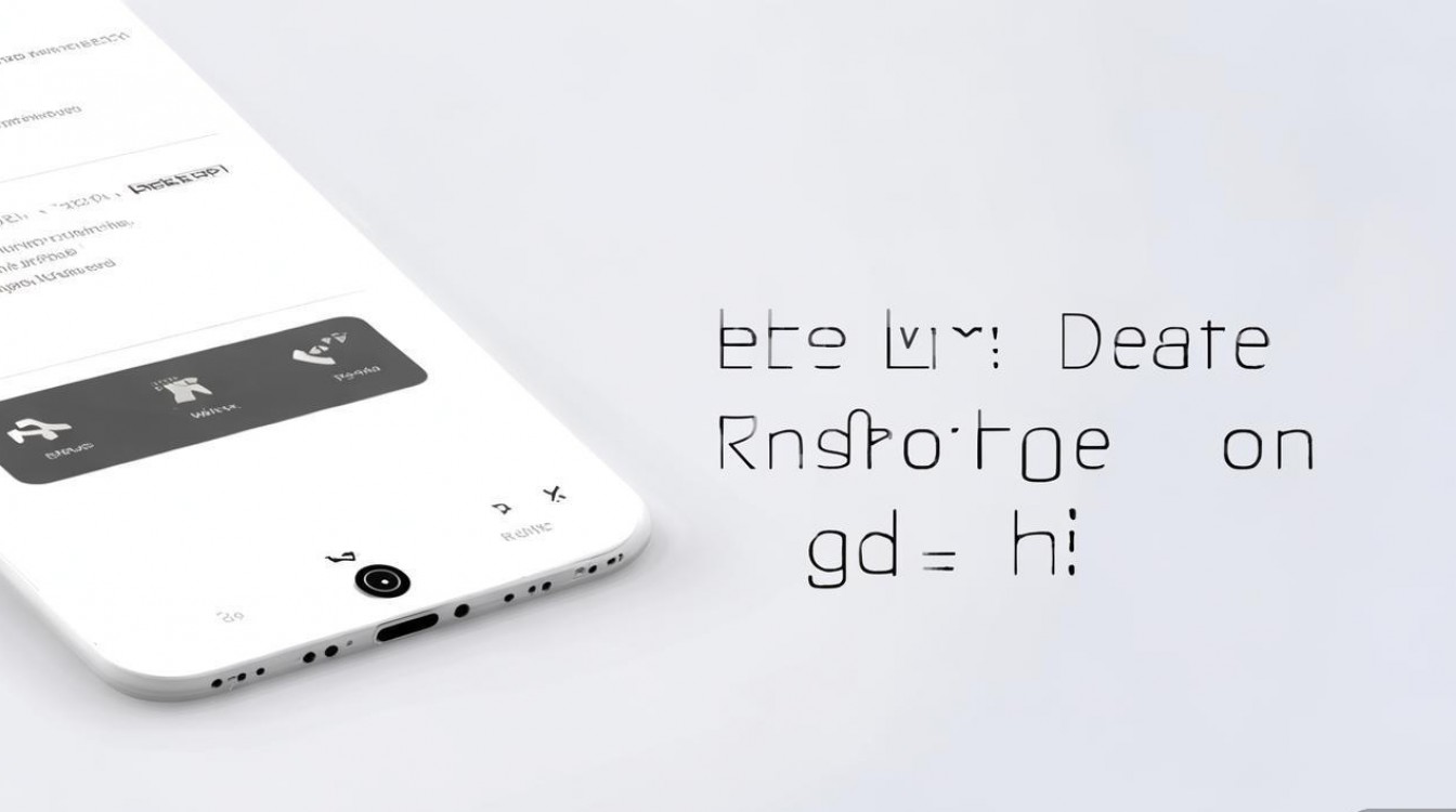 vivo手机怎么删掉自设铃声？系统铃声删不掉怎么办？