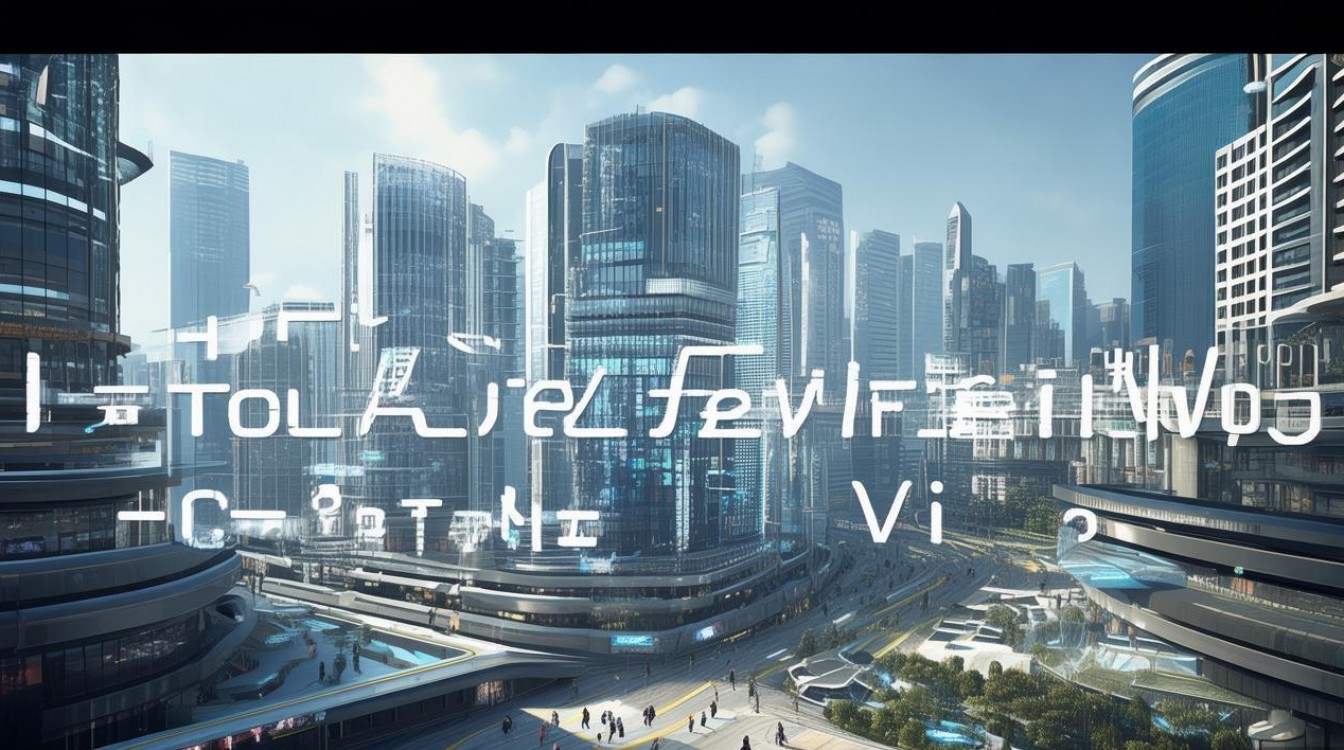 vivo手机怎么设置悬浮窗？悬浮功能开启步骤详解
