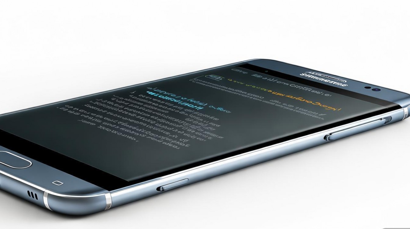 三星Note5怎么设置双卡双待?单卡版能实现吗?