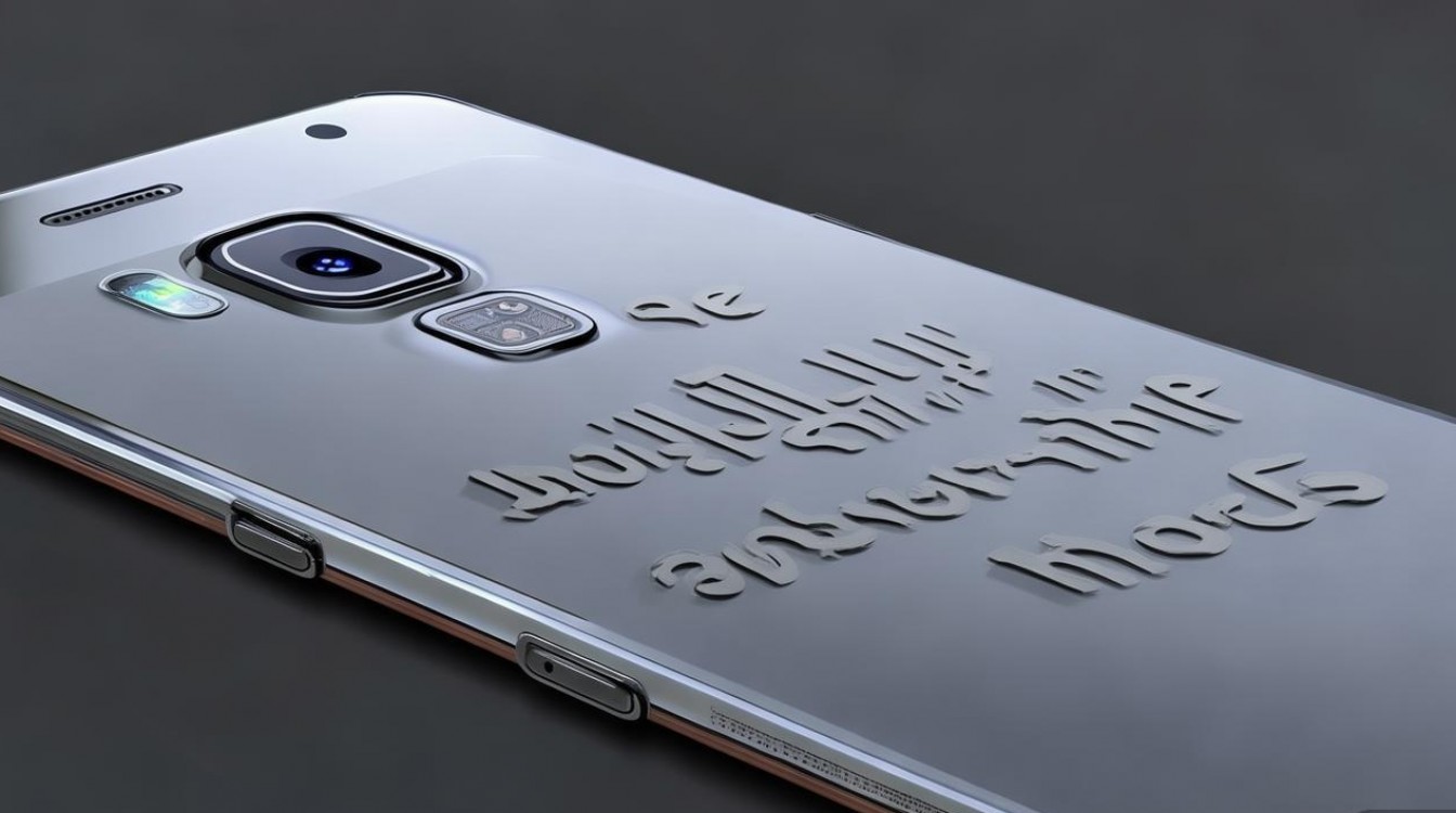 三星Note5怎么设置双卡双待?单卡版能实现吗?