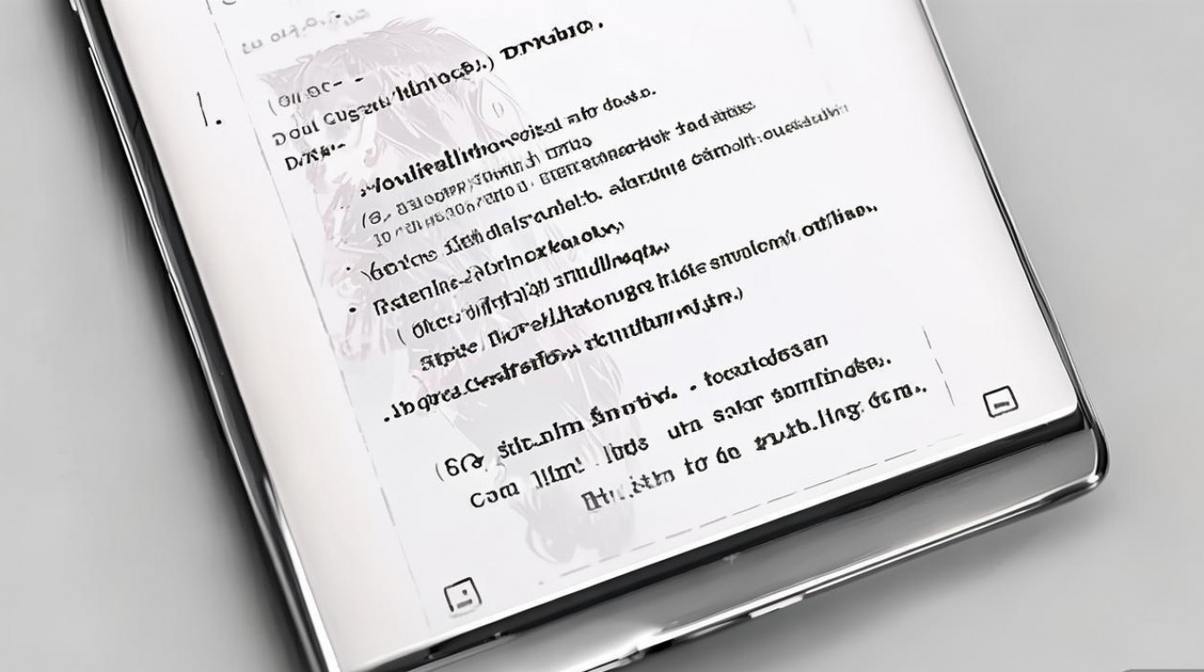 三星Note5怎么设置双卡双待?单卡版能实现吗?