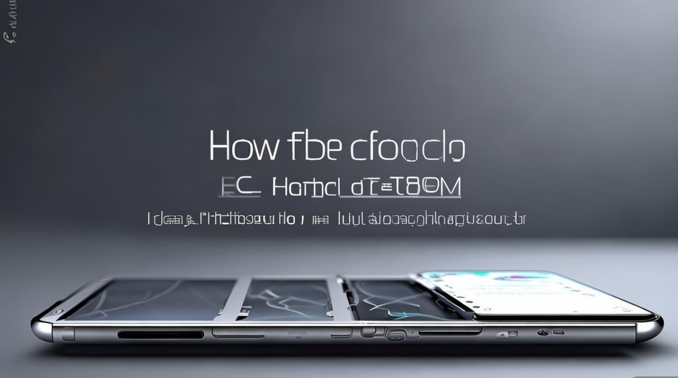 华为PE一TL00M手机怎么折机？价格及流程是怎样的？