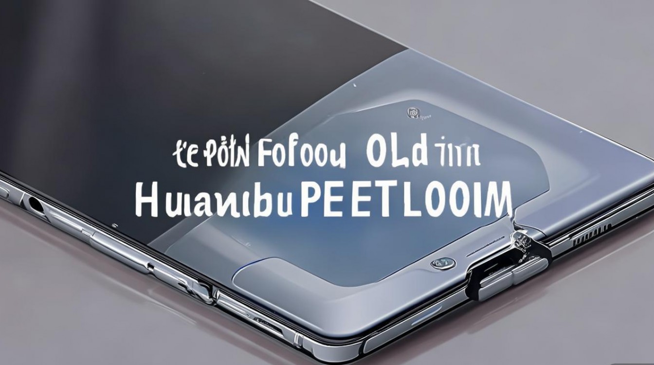 华为PE一TL00M手机怎么折机？价格及流程是怎样的？