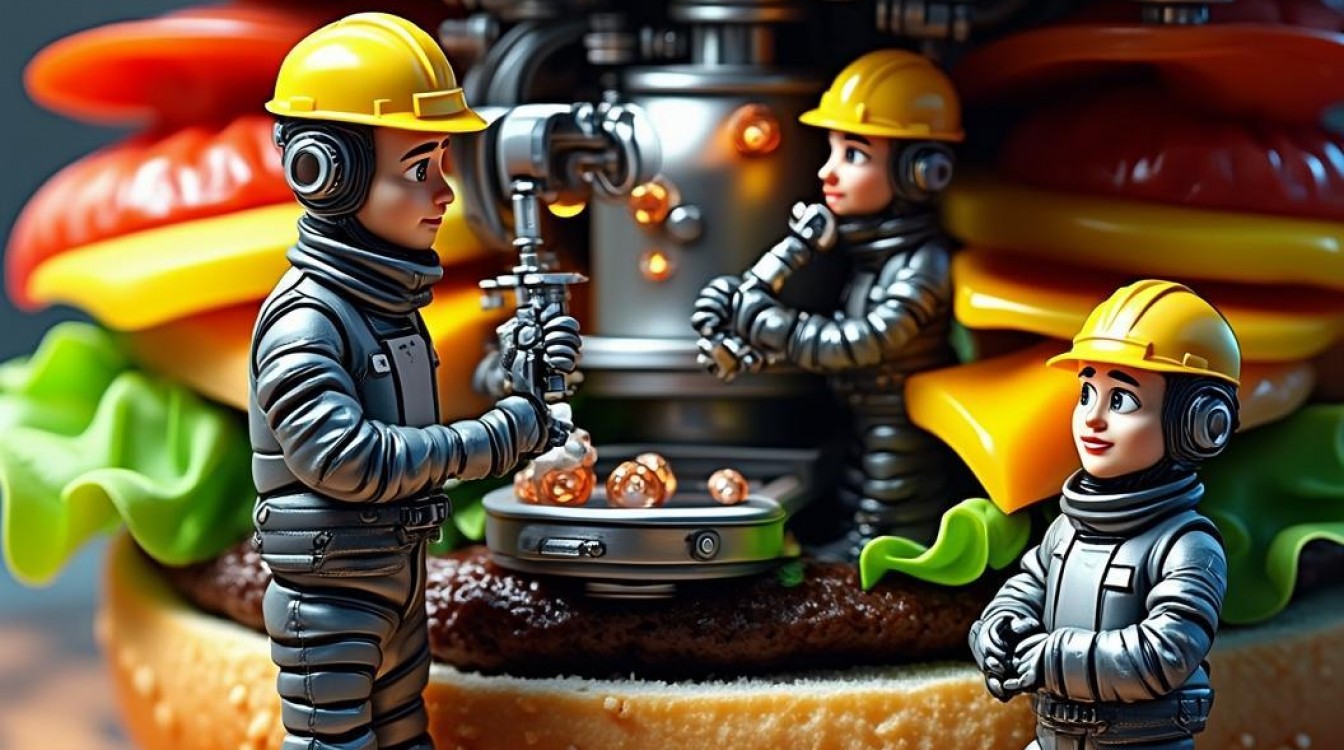 华为PE一TL00M手机怎么折机？价格及流程是怎样的？