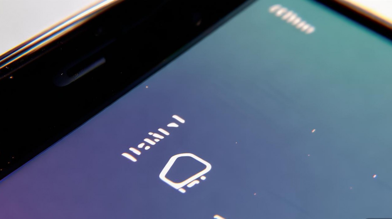 vivo怎么弄闹钟？新手操作步骤详解