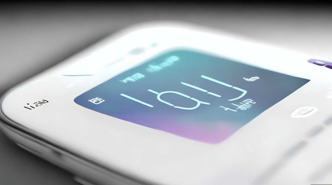 vivo怎么弄闹钟？新手操作步骤详解