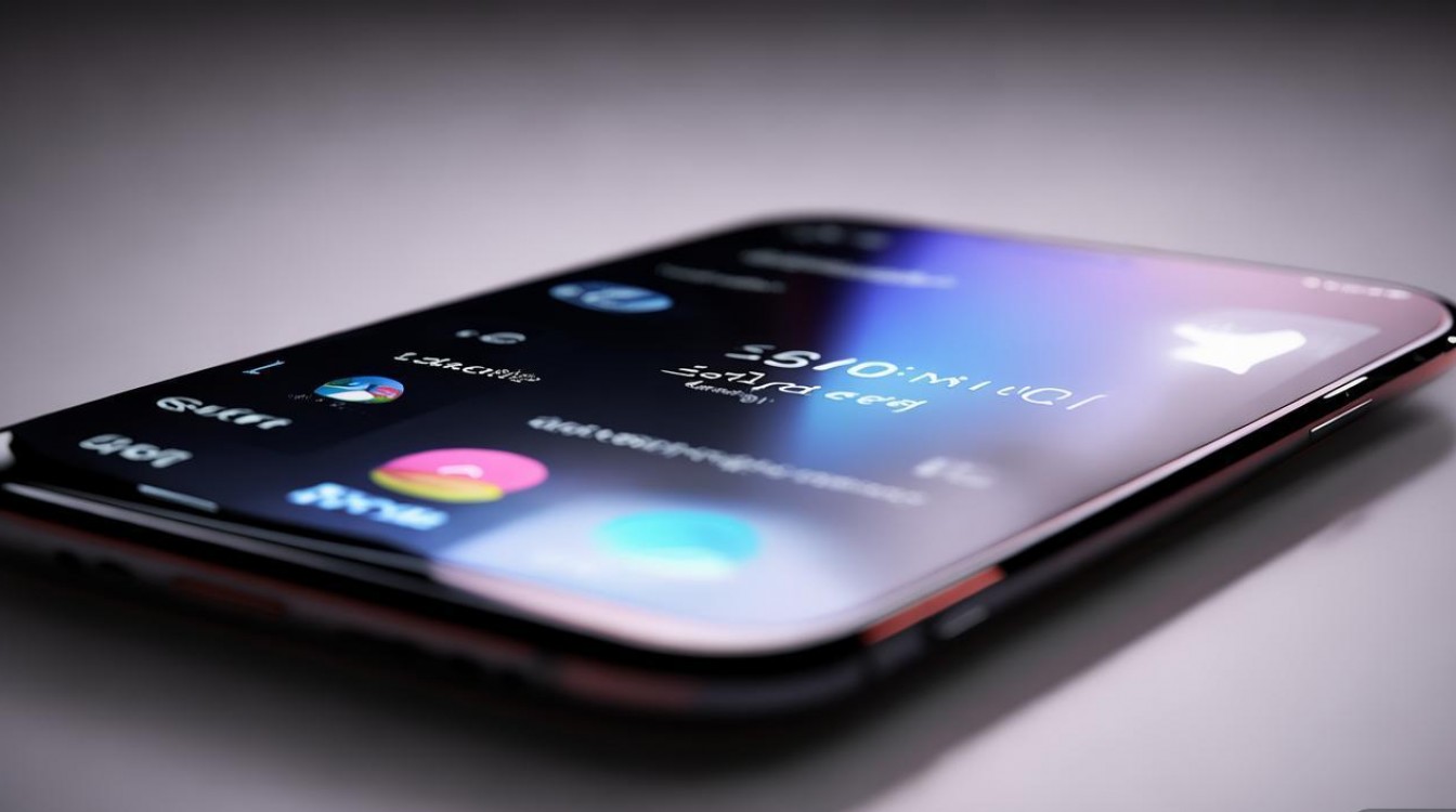 vivo怎么弄闹钟？新手操作步骤详解