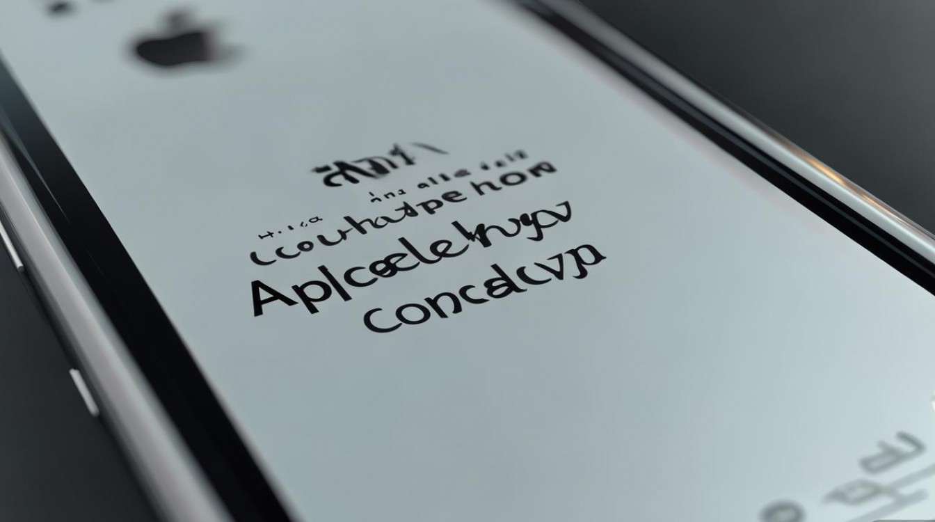 苹果手机怎么只充6元话费?方法步骤是什么?