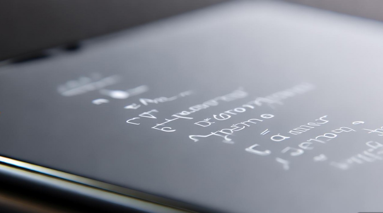 苹果手机怎么只充6元话费?方法步骤是什么?