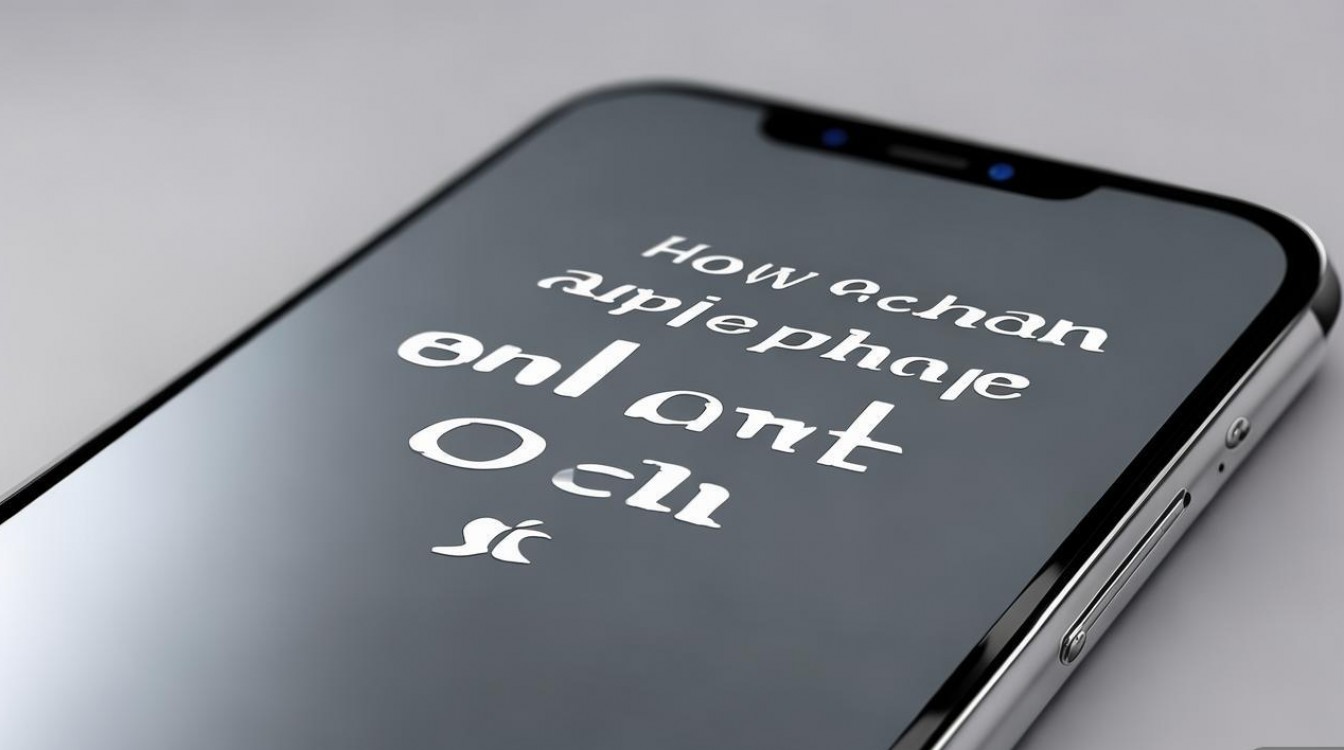 苹果手机怎么只充6元话费?方法步骤是什么?