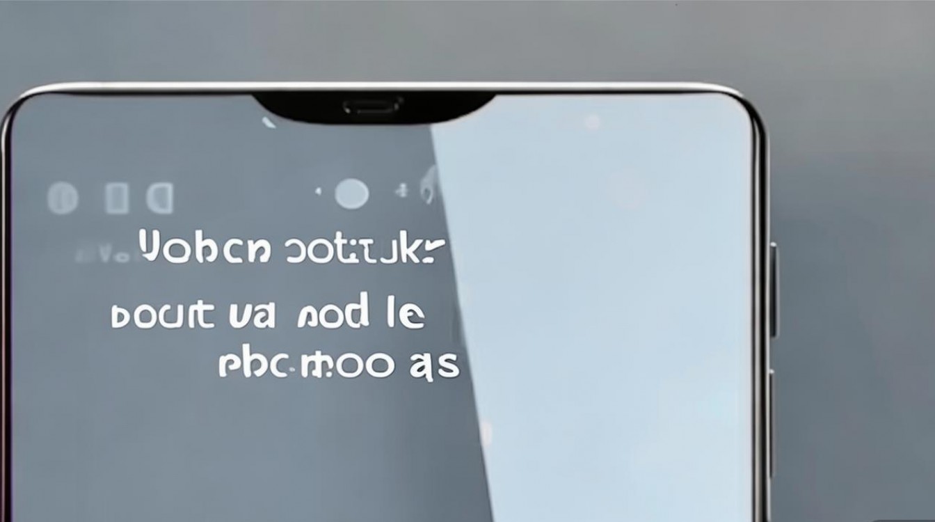 vivo怎么设置才能快速抓拍瞬间？