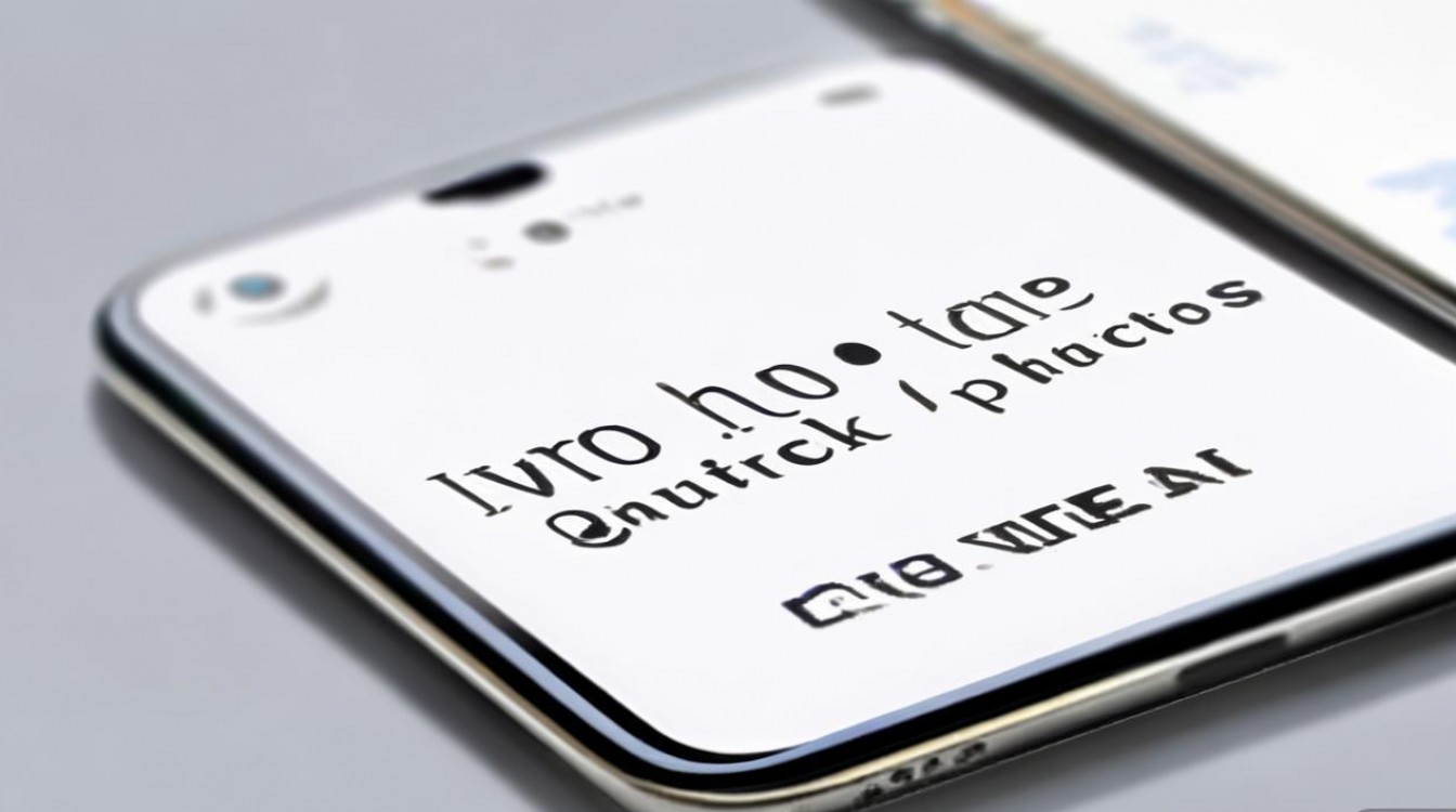 vivo怎么设置才能快速抓拍瞬间？