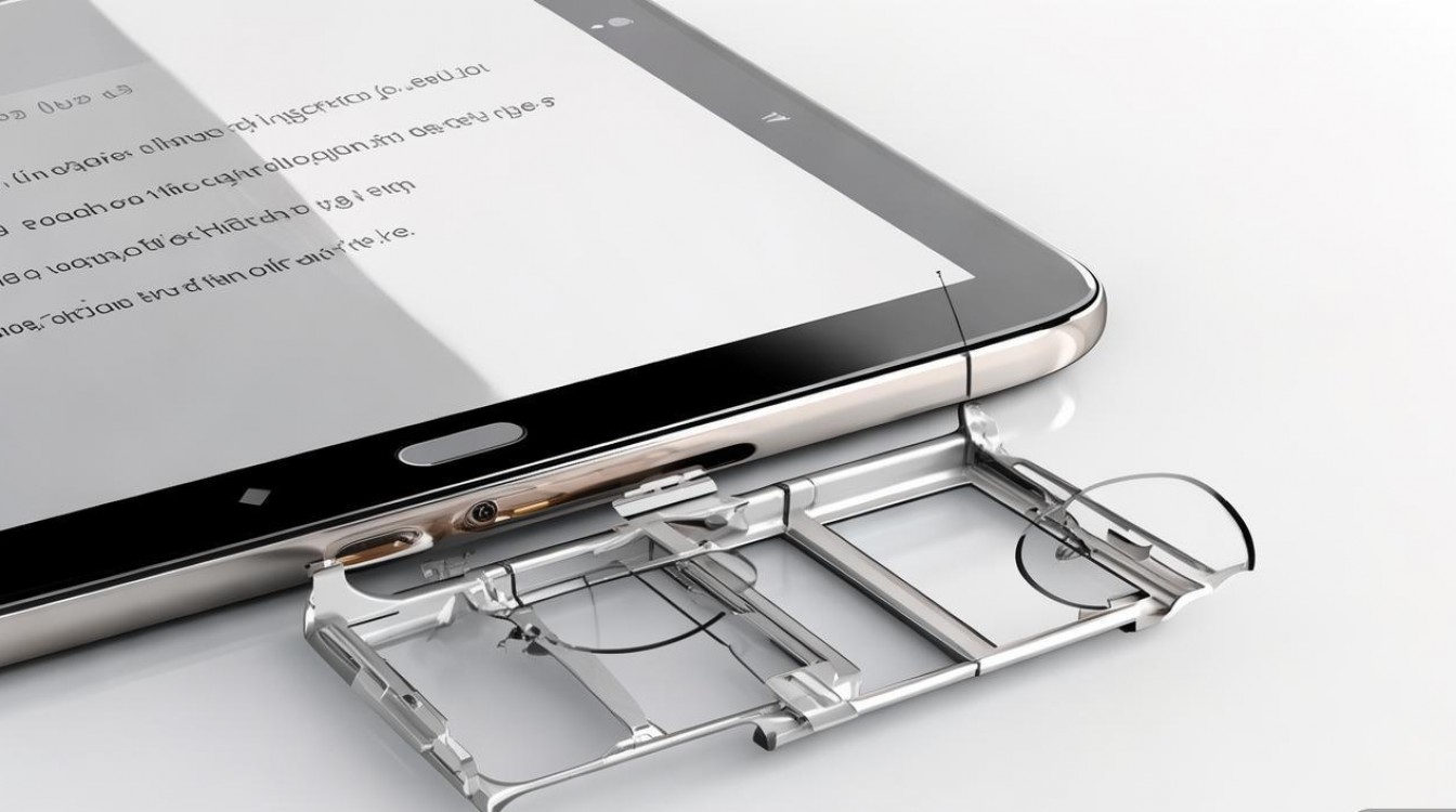 oppo手机如何设置空白联系人卡？详细步骤教程