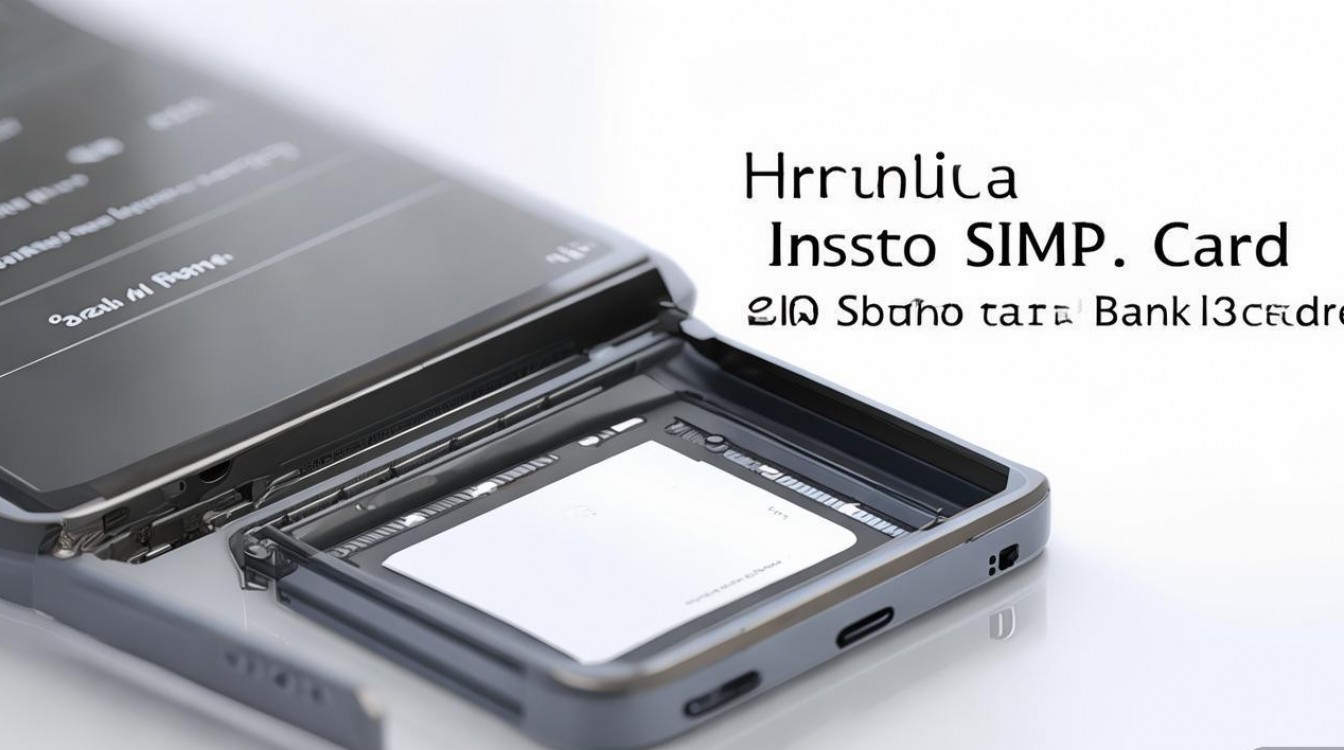 oppo手机如何设置空白联系人卡？详细步骤教程