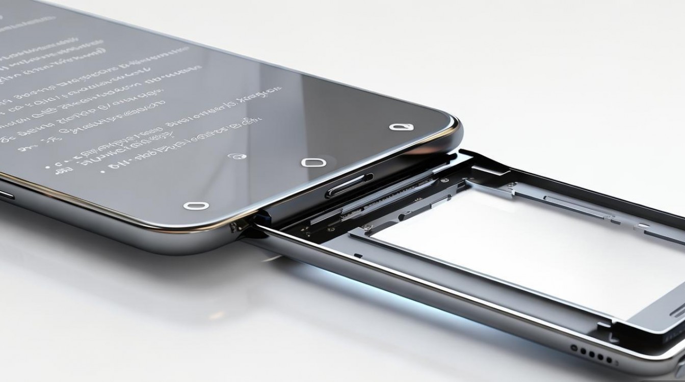 oppo手机如何设置空白联系人卡？详细步骤教程