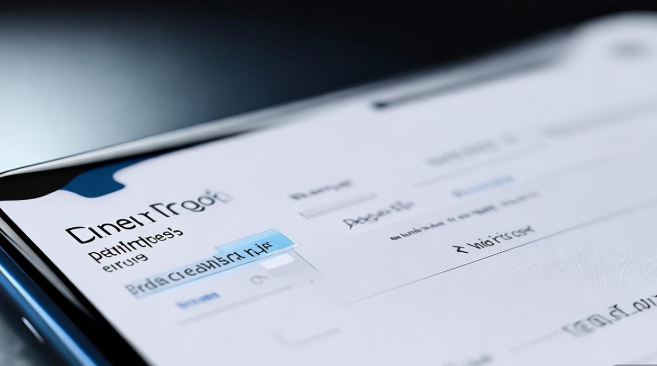 vivo手机亮度怎么调低？找不到设置入口怎么办？