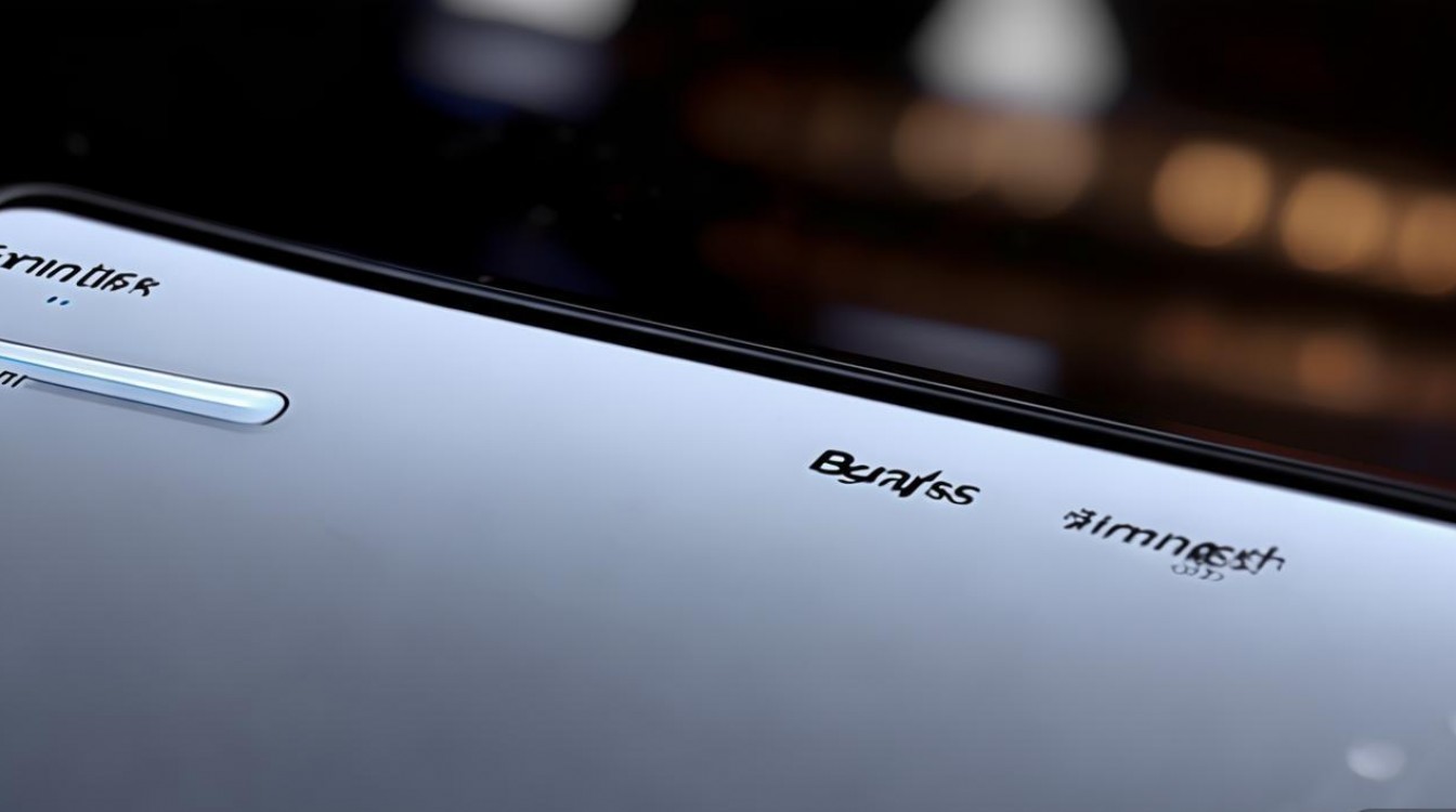 vivo手机亮度怎么调低？找不到设置入口怎么办？