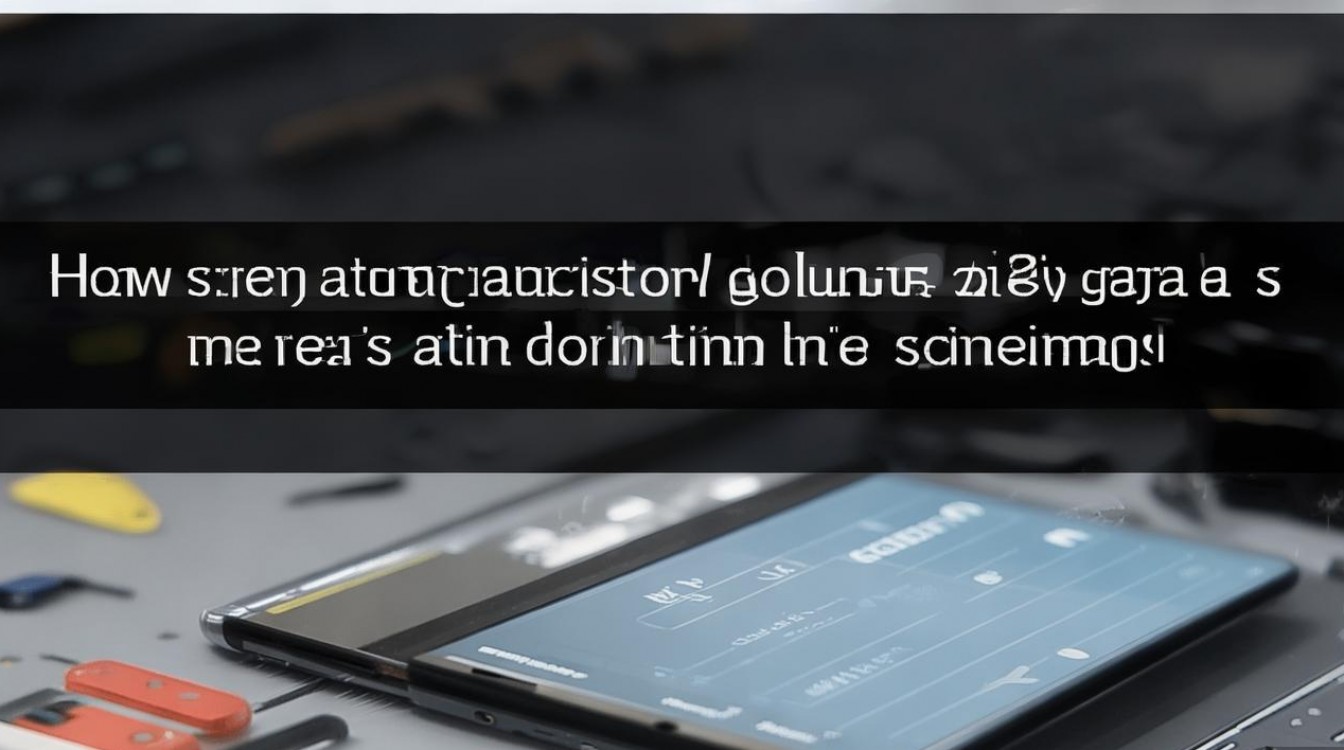 三星Note5怎么刷回旧系统？保留数据有办法吗？