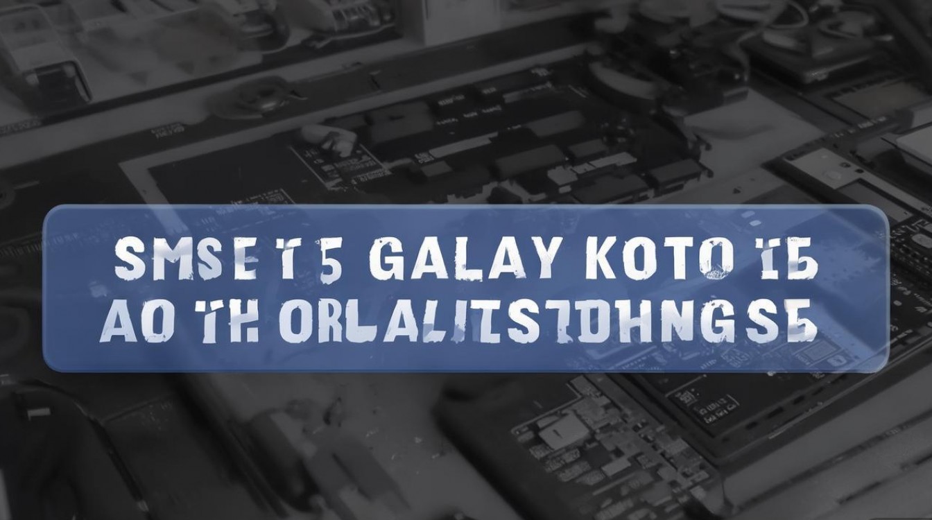 三星Note5怎么刷回旧系统？保留数据有办法吗？