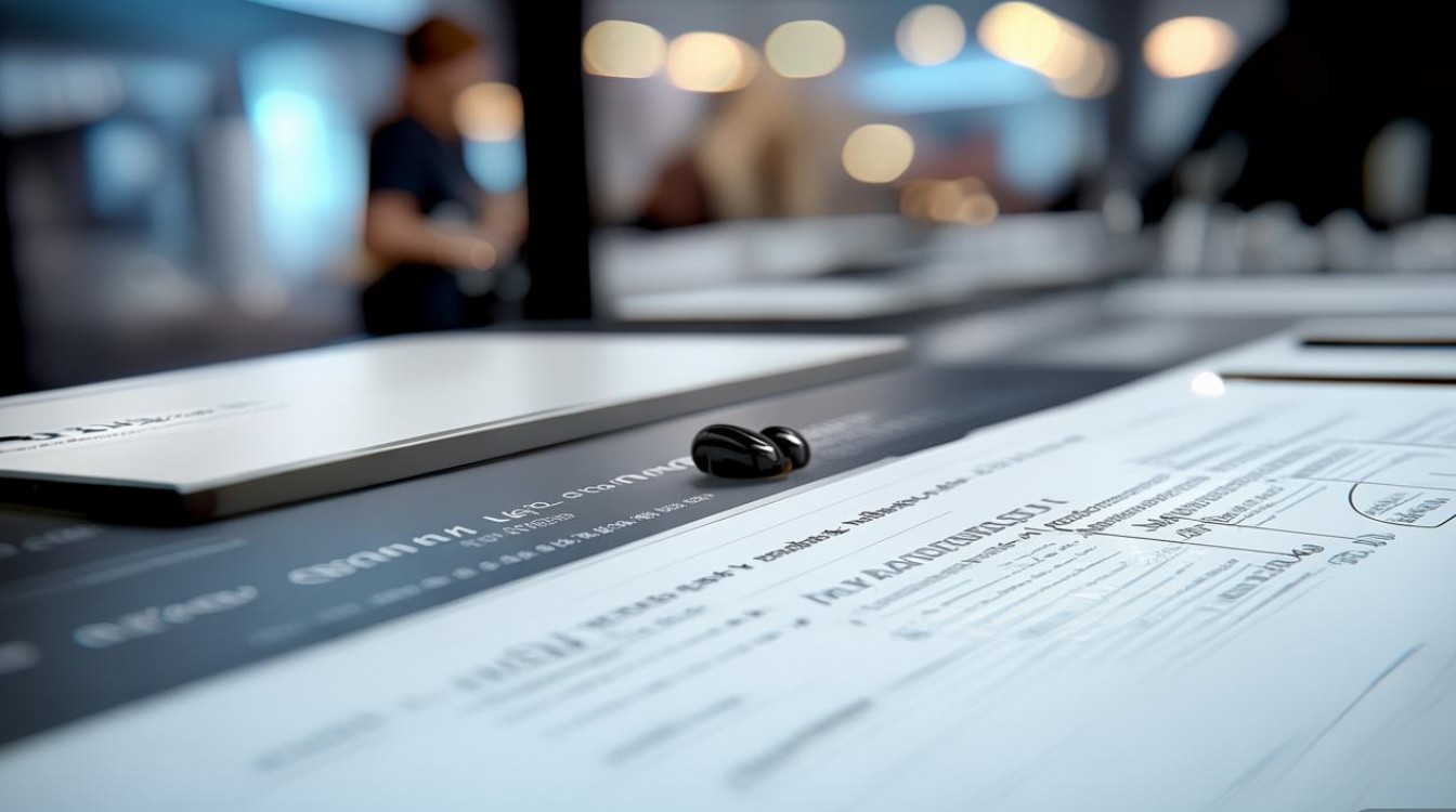 OPPO耳机过了保修期还能免费维修吗?