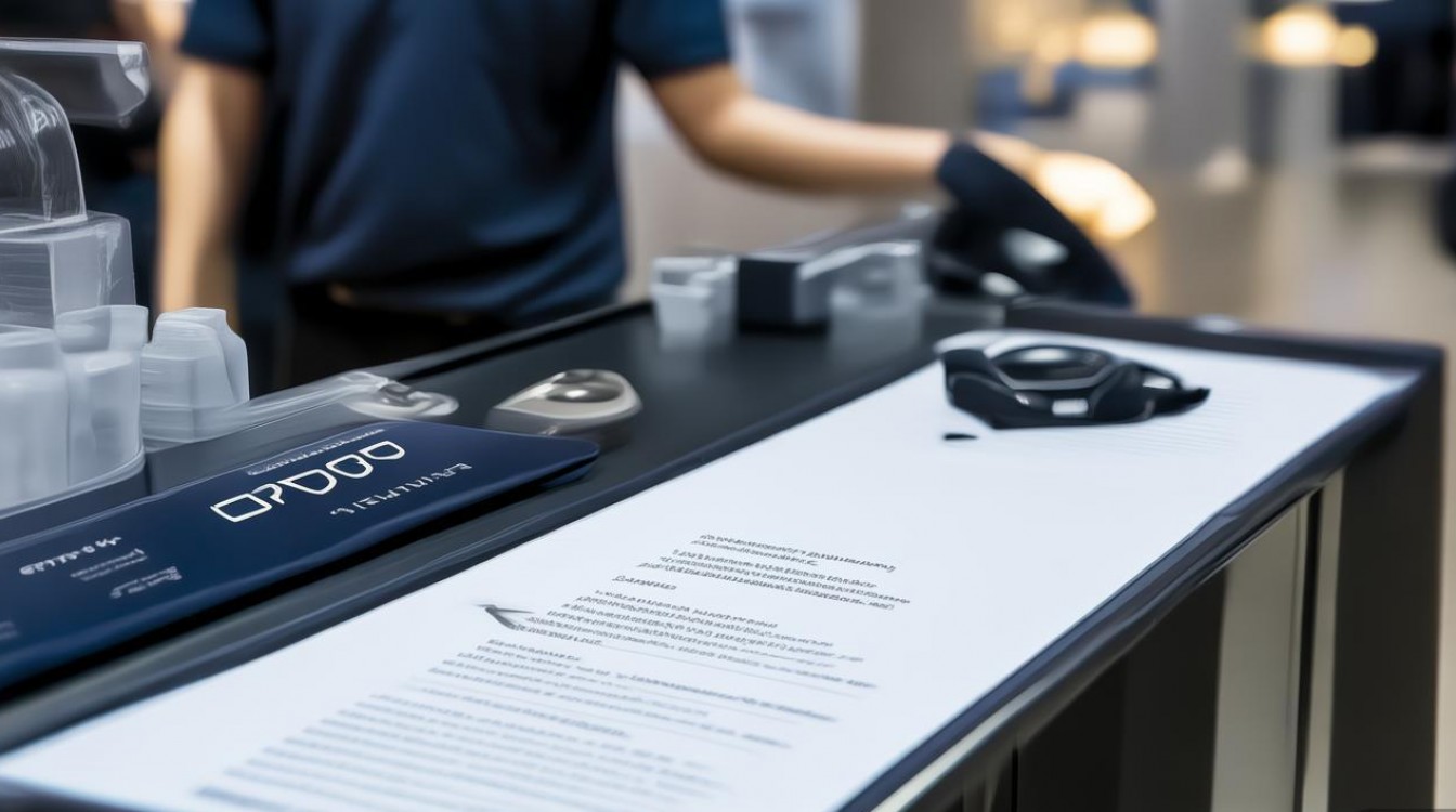 OPPO耳机过了保修期还能免费维修吗?