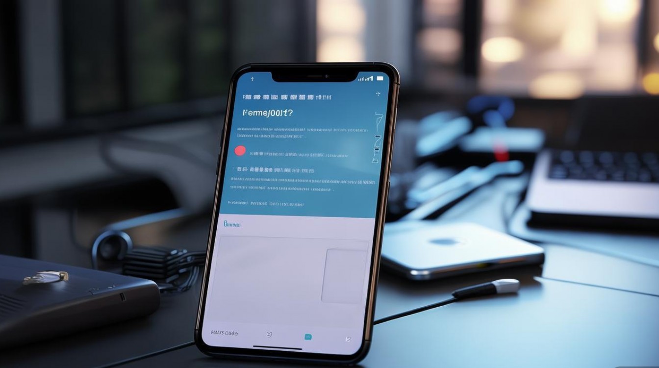 华为nemtl00连不上网怎么办？解决方法有哪些？