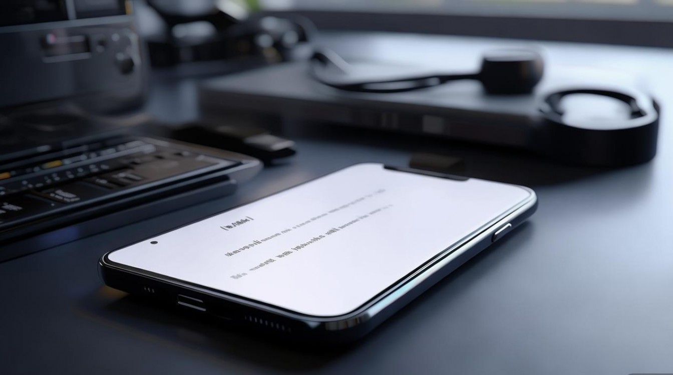 华为nemtl00连不上网怎么办？解决方法有哪些？