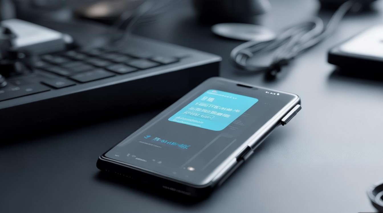 华为nemtl00连不上网怎么办？解决方法有哪些？