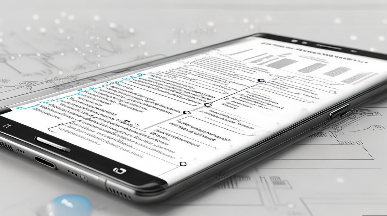 三星Note5手机root详细步骤是怎样的?