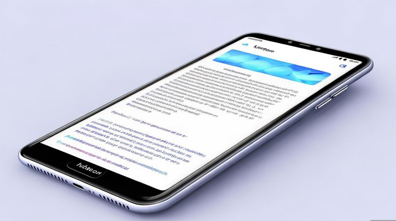 华为荣耀10刷机解锁教程，新手必看步骤详解？