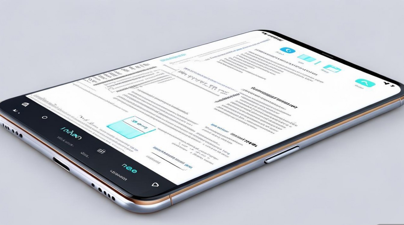 华为荣耀10刷机解锁教程，新手必看步骤详解？