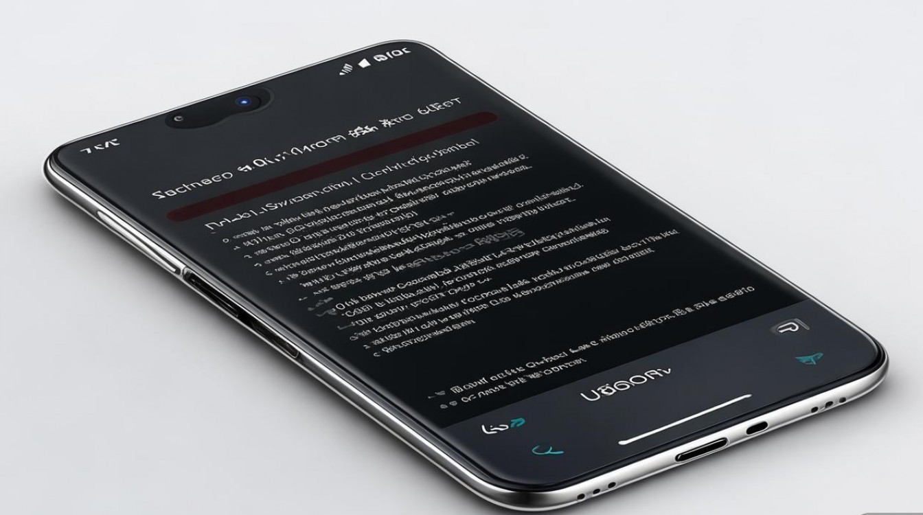 华为荣耀10刷机解锁教程，新手必看步骤详解？