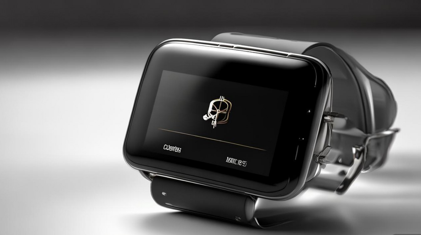 小米Watch S1 Pro支持蜂窝网络吗？实测续航与信号表现如何？