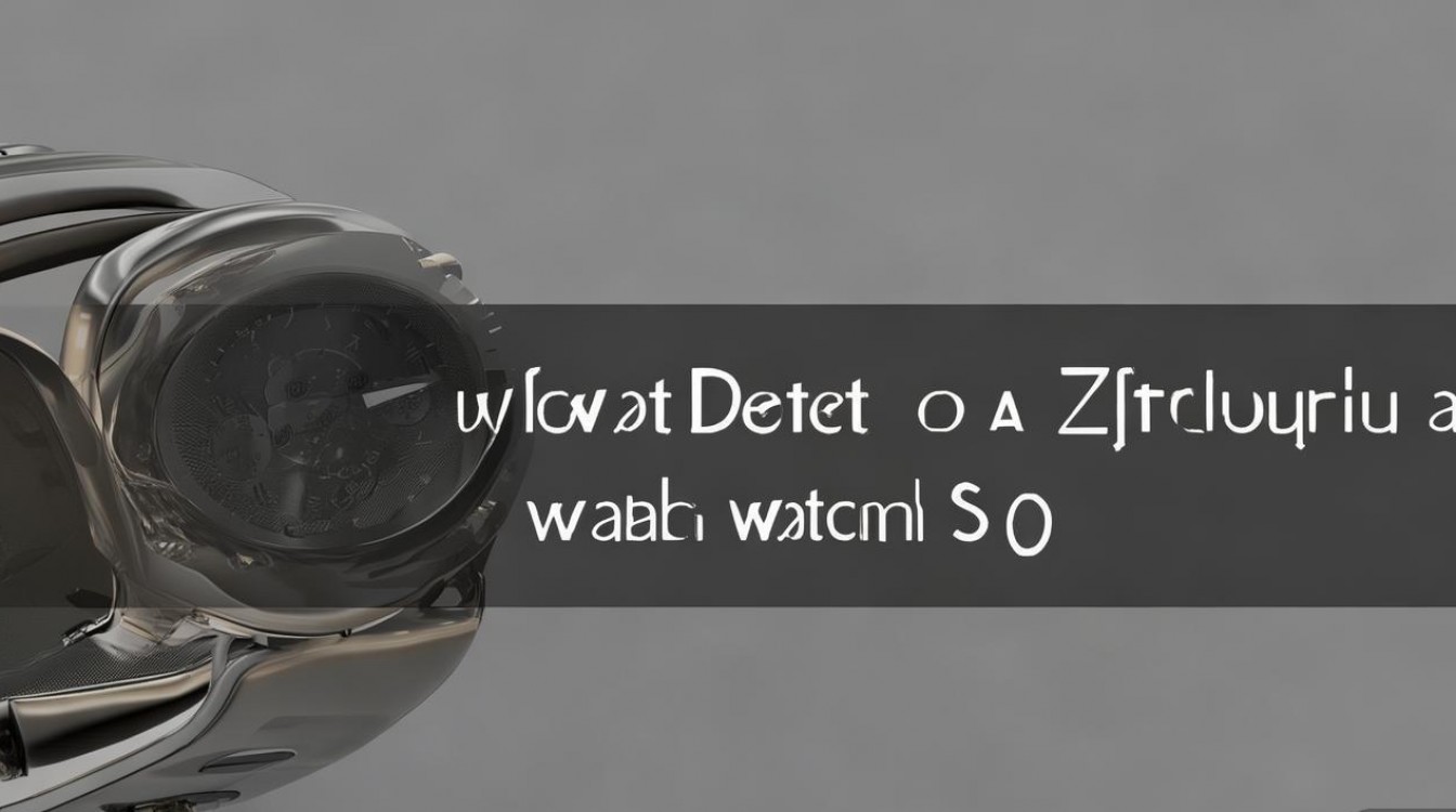 小米Watch S1 Pro怎么查正品?辨别真伪方法有哪些?