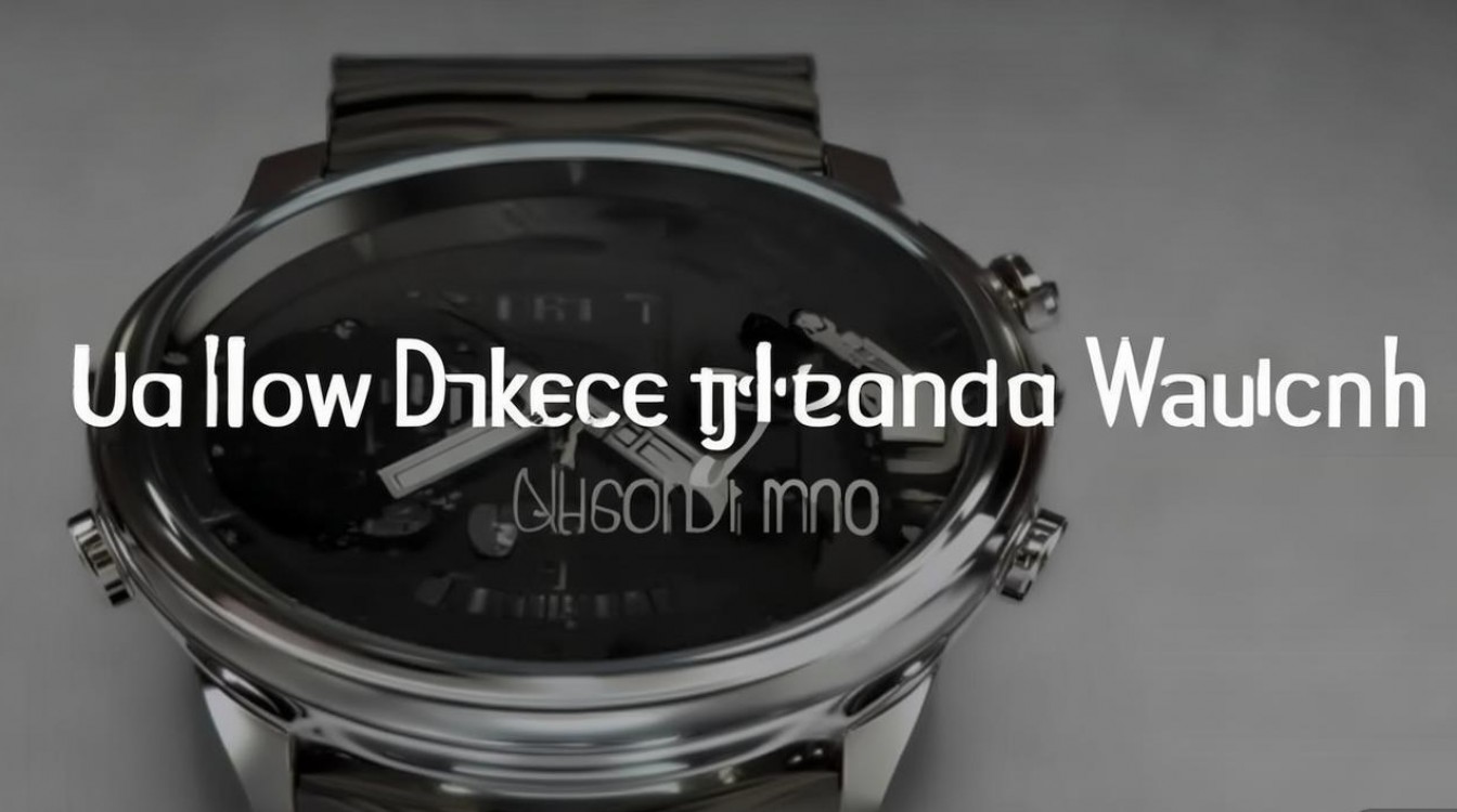 小米Watch S1 Pro怎么查正品?辨别真伪方法有哪些?