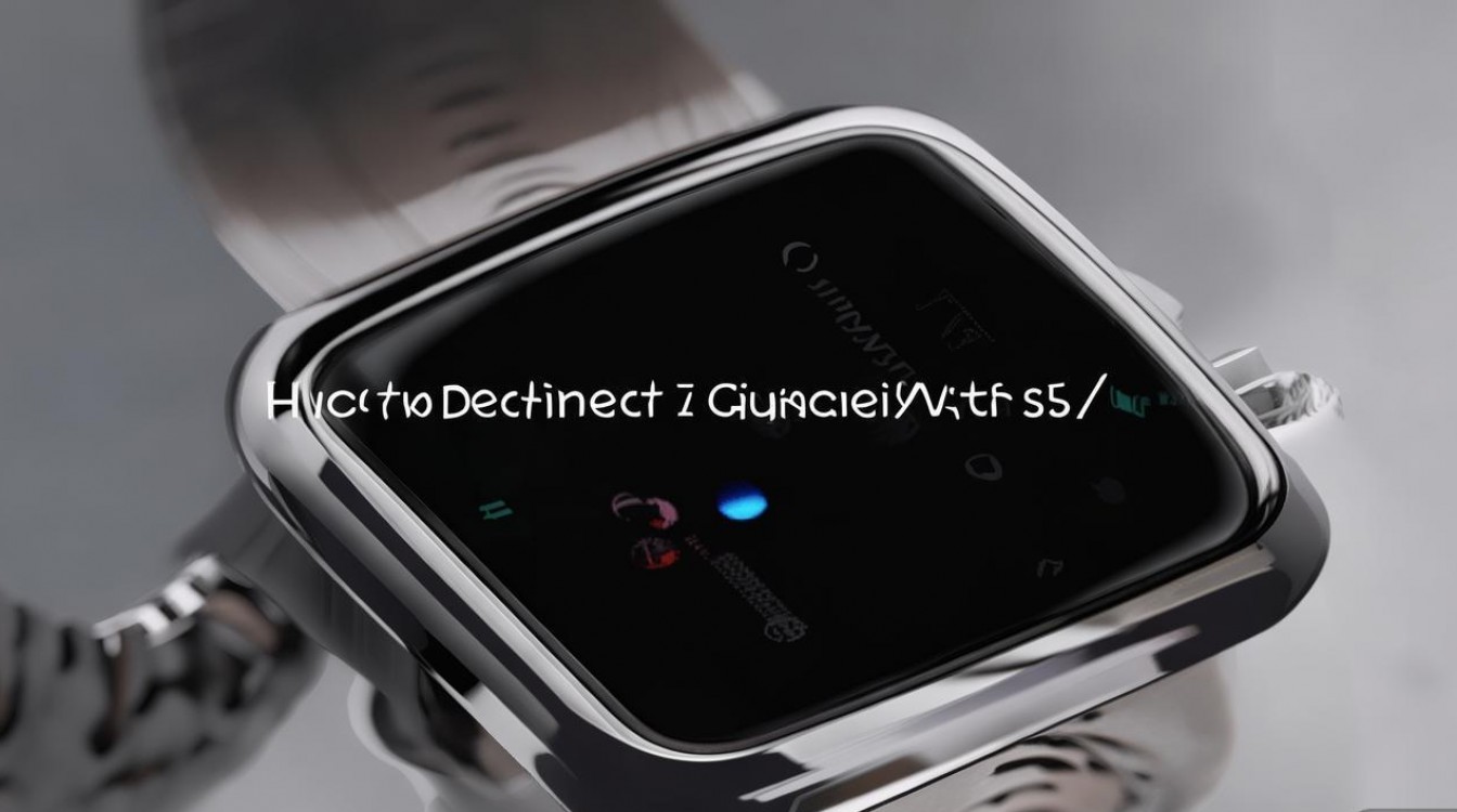 小米Watch S1 Pro怎么查正品?辨别真伪方法有哪些?