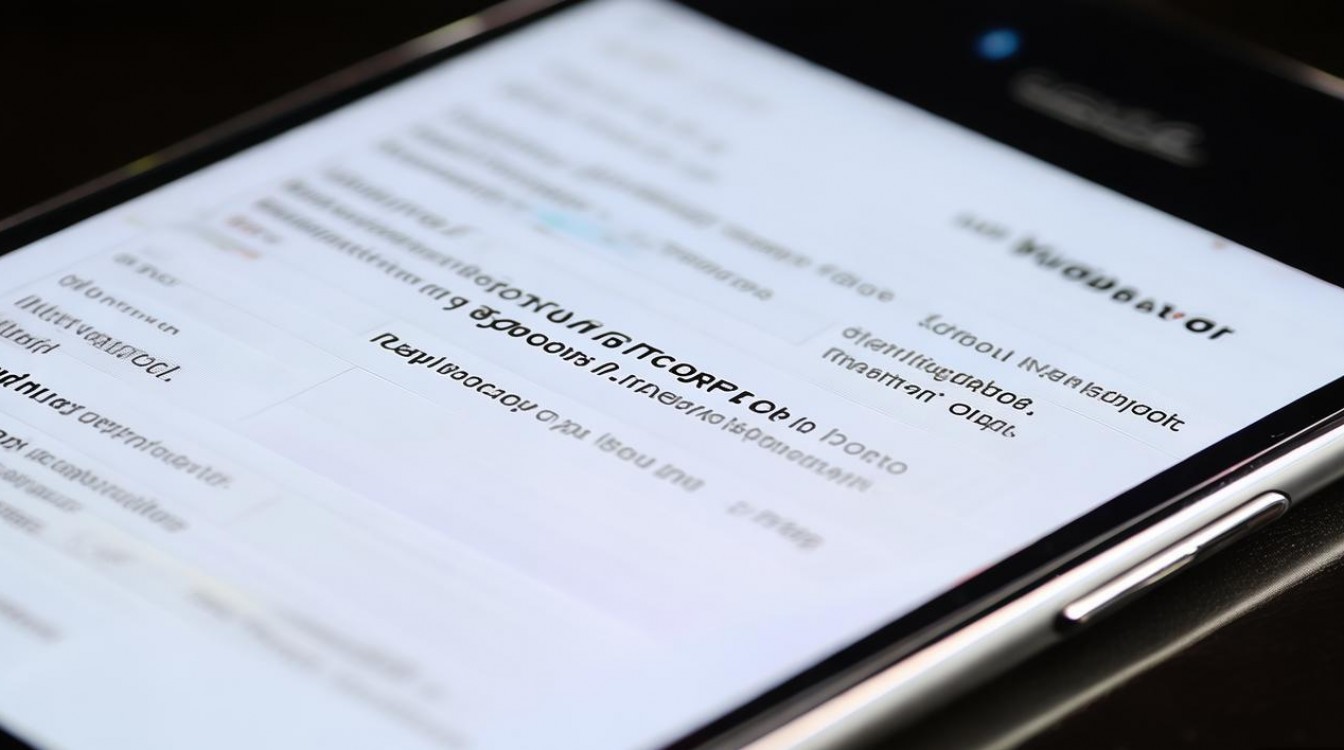 华为lldal00手机刷机教程步骤详细吗？