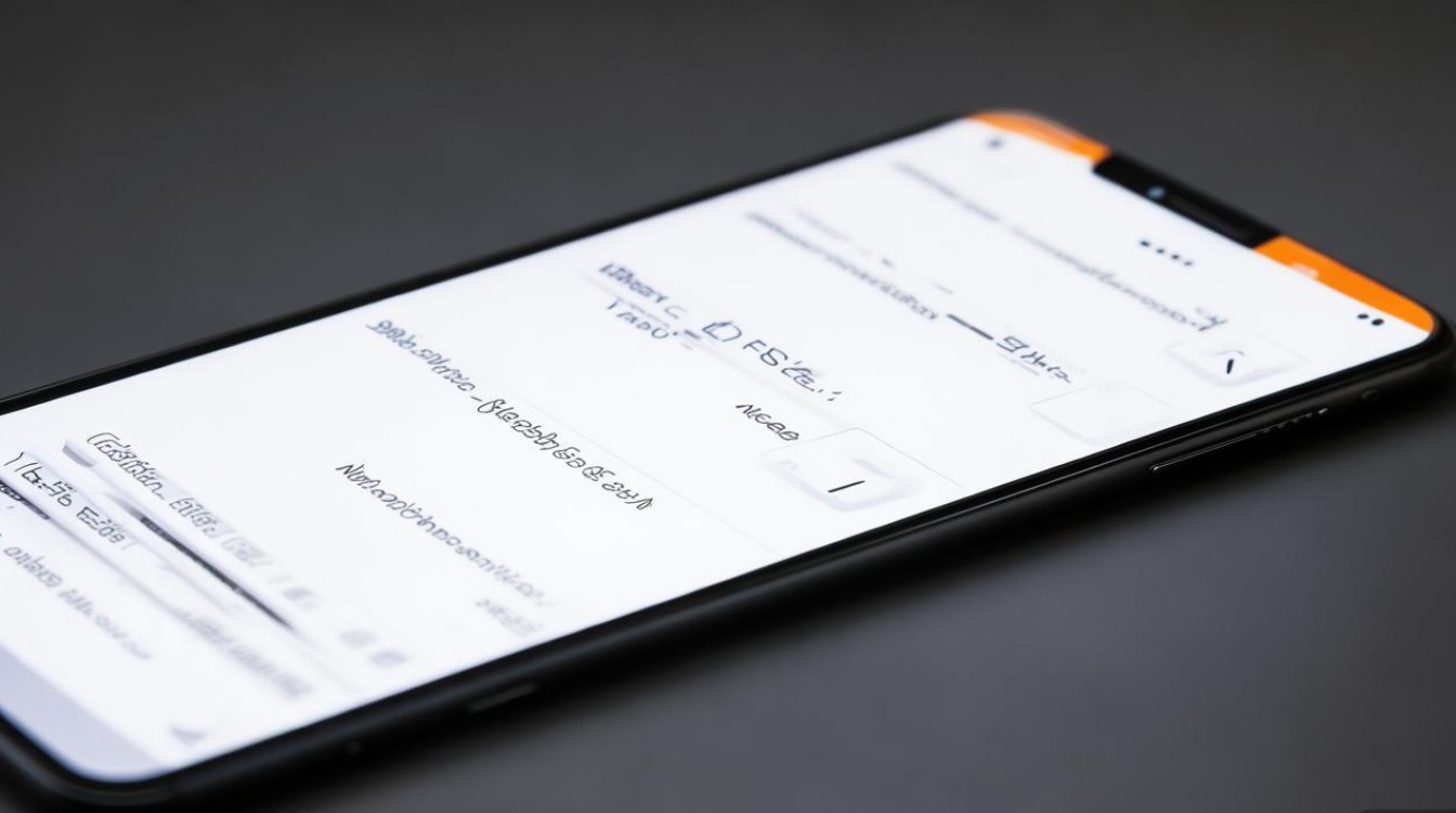 华为lldal00手机刷机教程步骤详细吗？