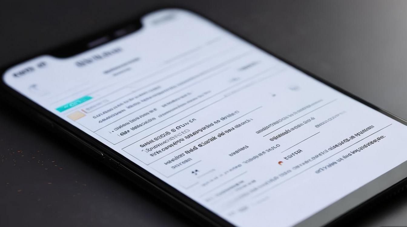 华为lldal00手机刷机教程步骤详细吗？