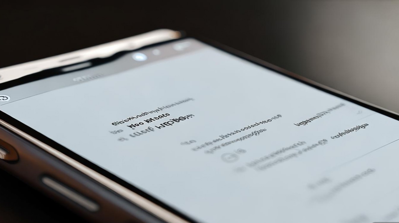 华为g621tl00如何进入rec模式详细步骤是什么？