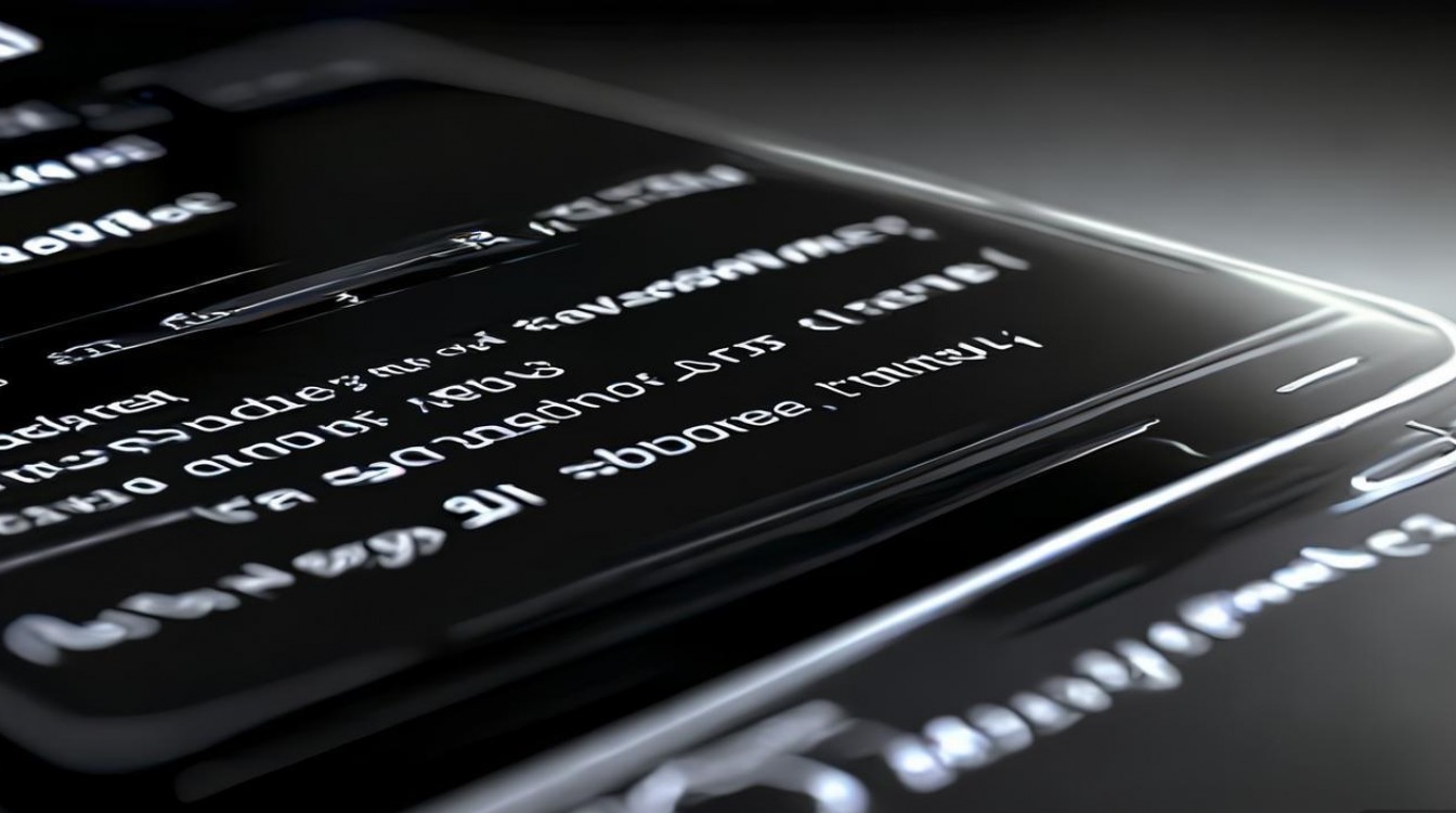 华为g621tl00如何进入rec模式详细步骤是什么？