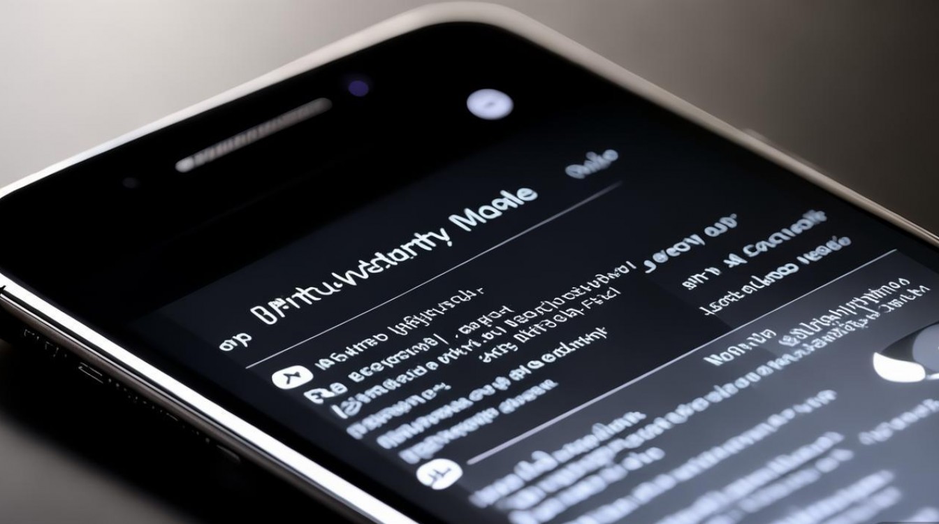 华为g621tl00如何进入rec模式详细步骤是什么？