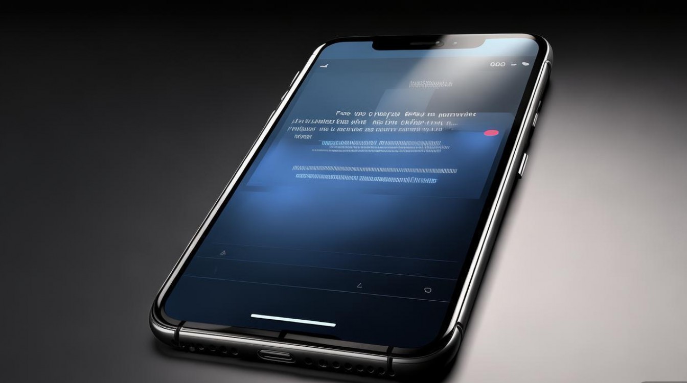 苹果手机数据网络连不上怎么办？排查方法有哪些？