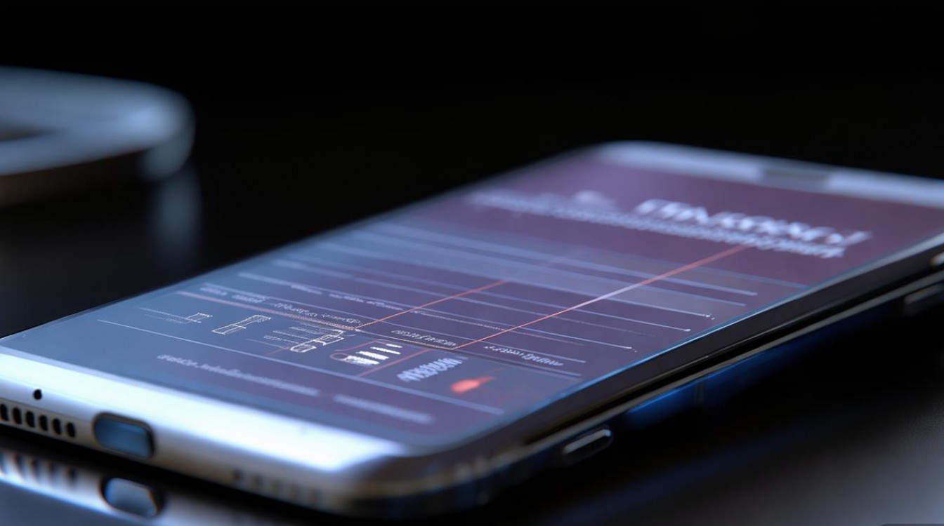 oppo硬件优化到底怎么样？实际体验和耐用性真的强吗？