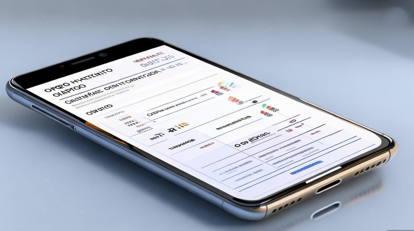 oppo硬件优化到底怎么样？实际体验和耐用性真的强吗？