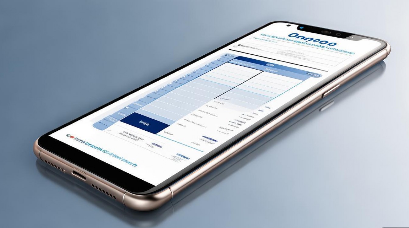 oppo硬件优化到底怎么样？实际体验和耐用性真的强吗？