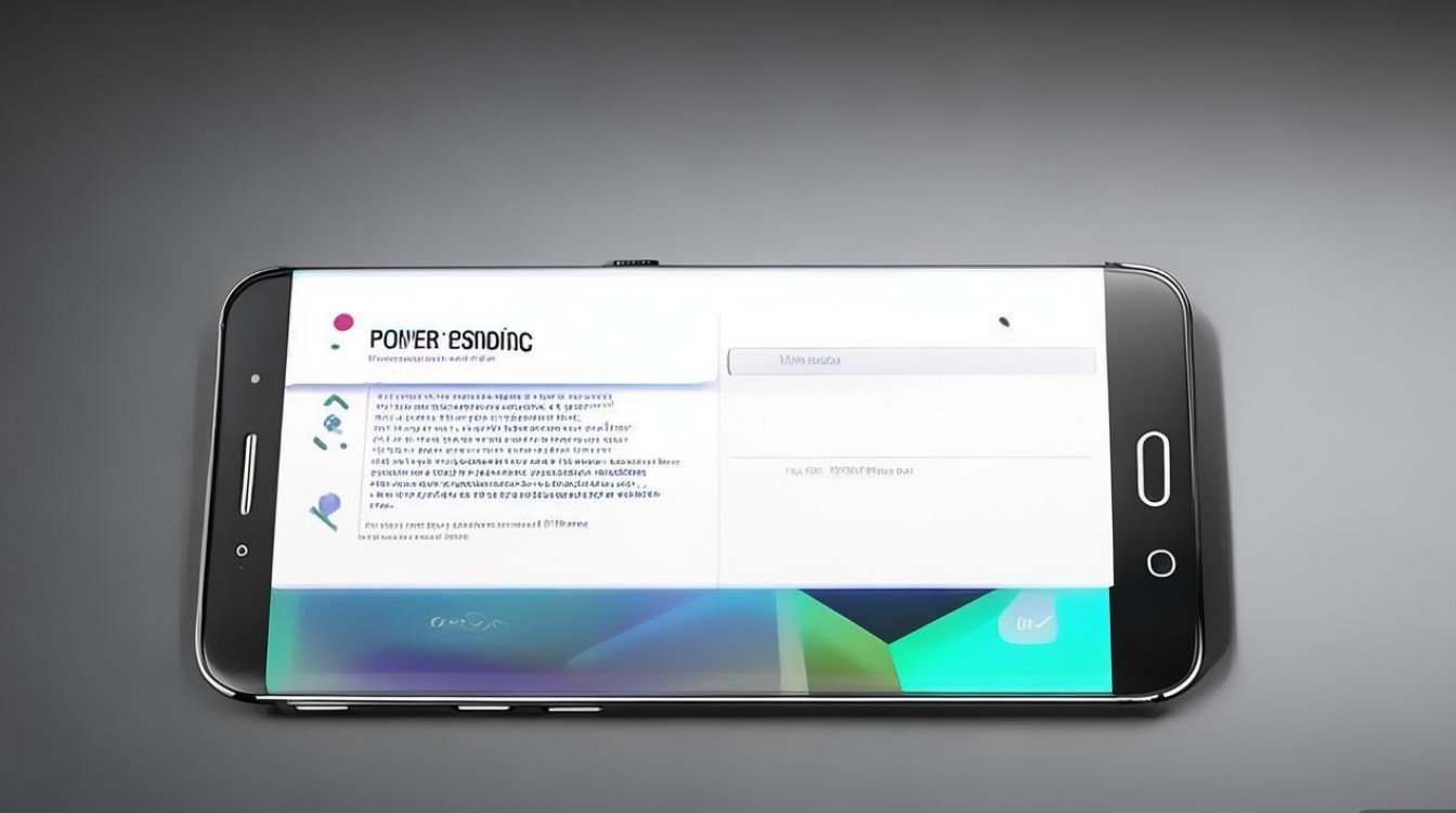 三星Note5怎么开省电模式？开启后耗电会变慢吗？