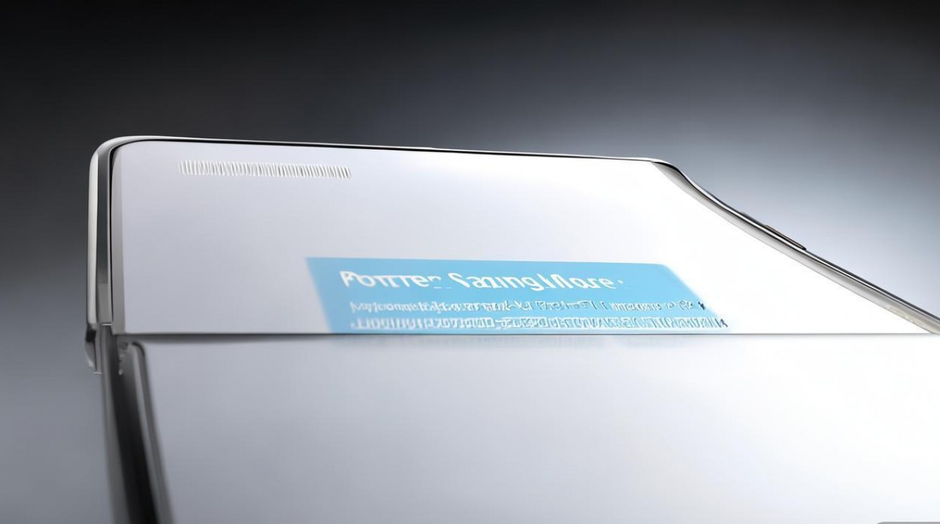 三星Note5怎么开省电模式？开启后耗电会变慢吗？