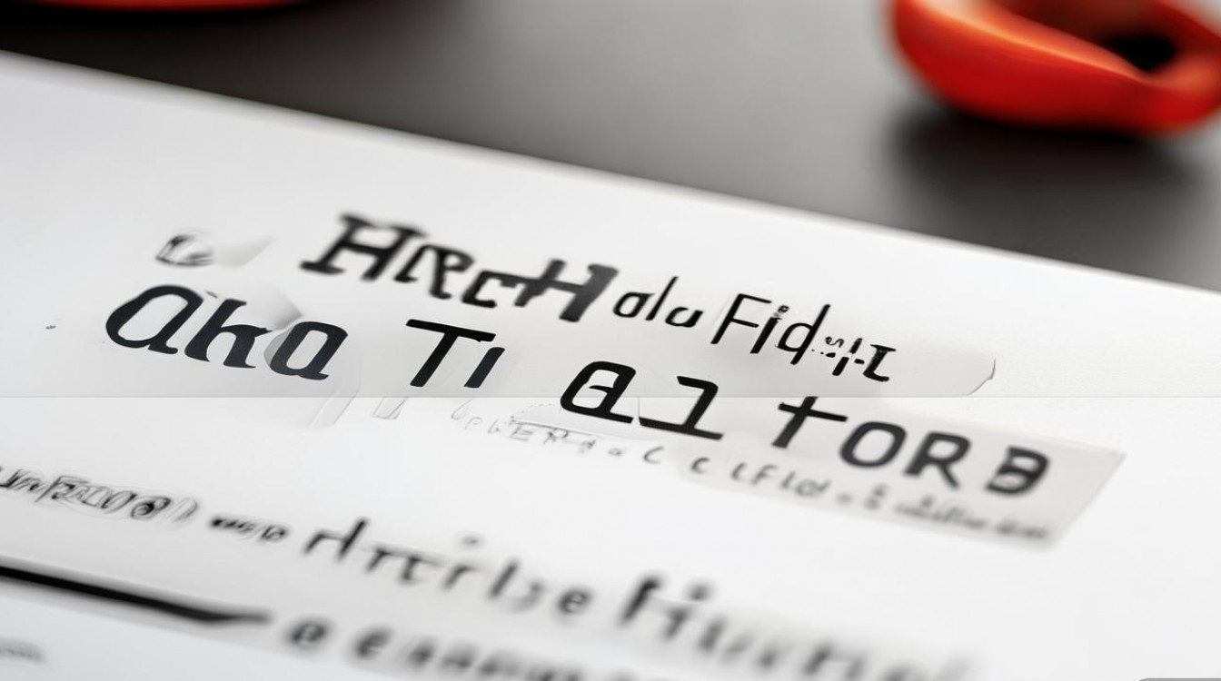 华为线下体验店电话号码怎么查？