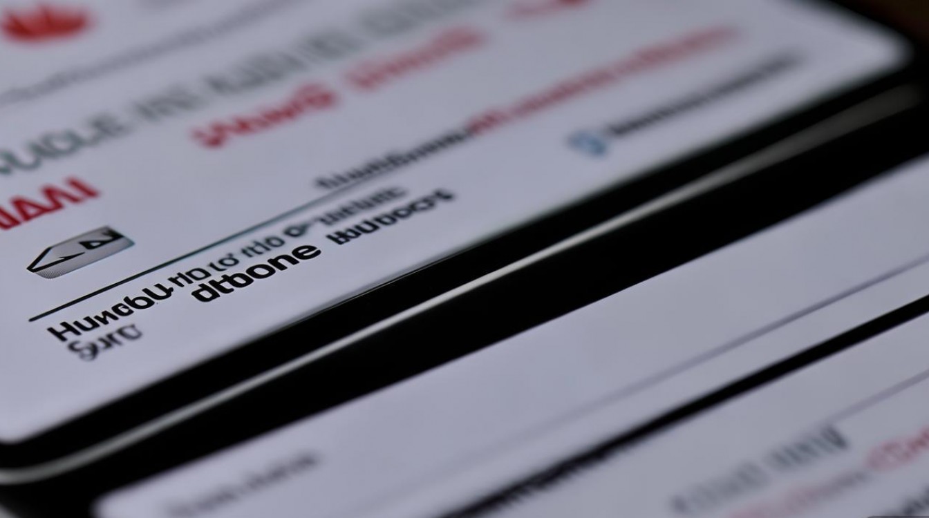 华为线下体验店电话号码怎么查？